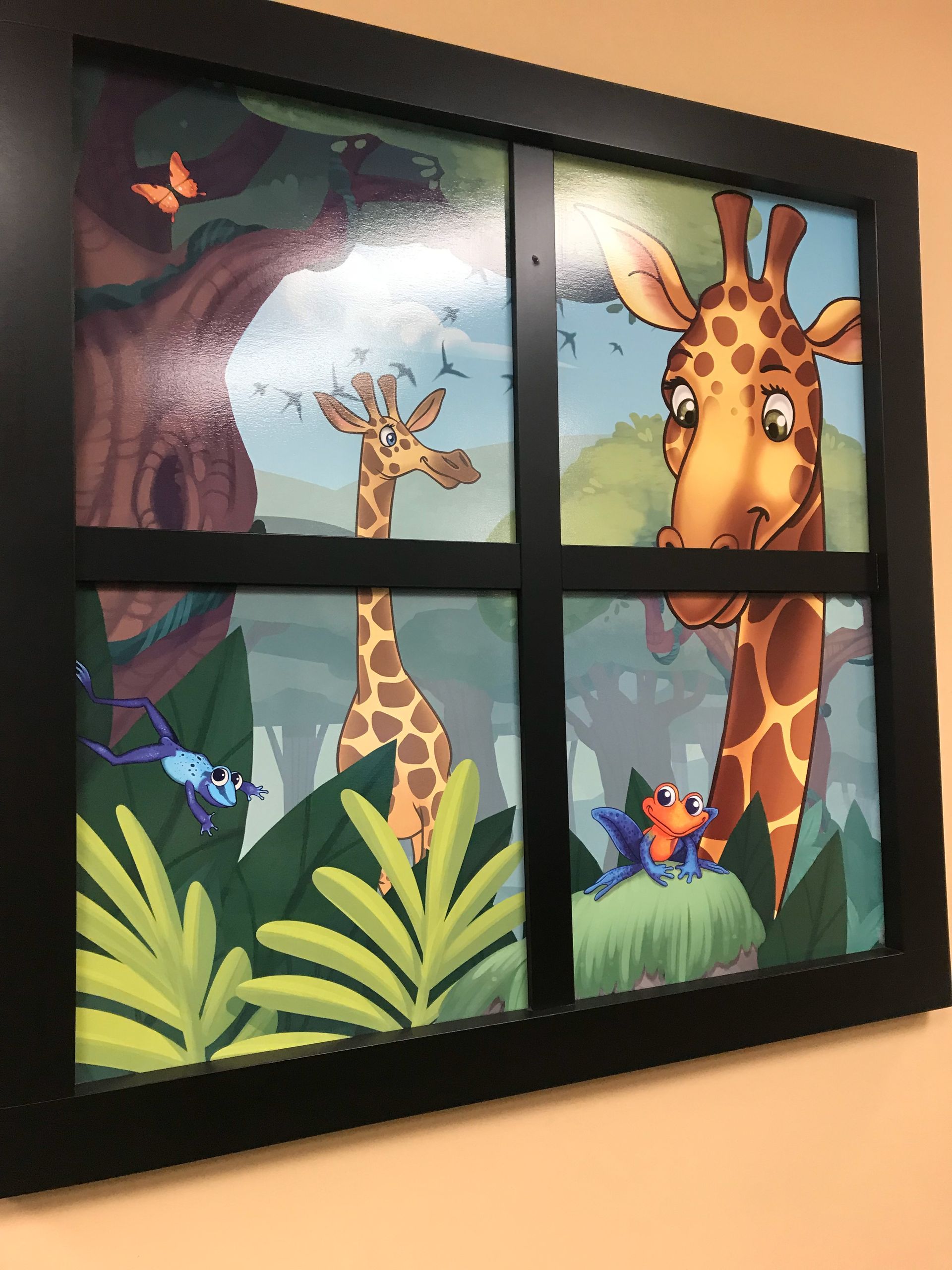Kiddsmiles Pediatric Dentistry Treatments, Floral Park, white plains, westchester, manhasset, merrick, holbrook, syosset, port jefferson station, north babylon, nassau county, suffolk county