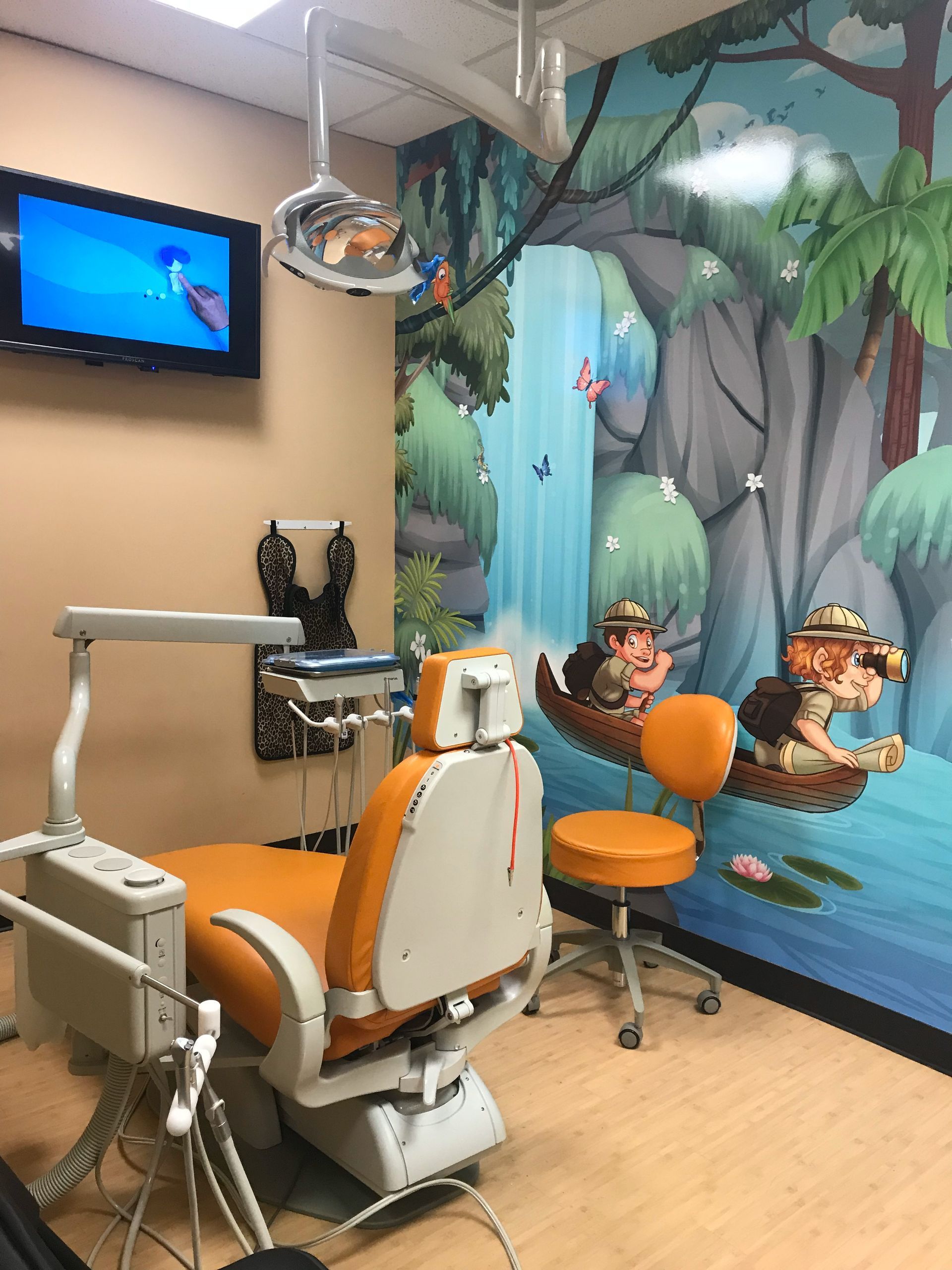 Kiddsmiles Pediatric Dentistry Treatments, Floral Park, white plains, westchester, manhasset, merrick, holbrook, syosset, port jefferson station, north babylon, nassau county, suffolk county