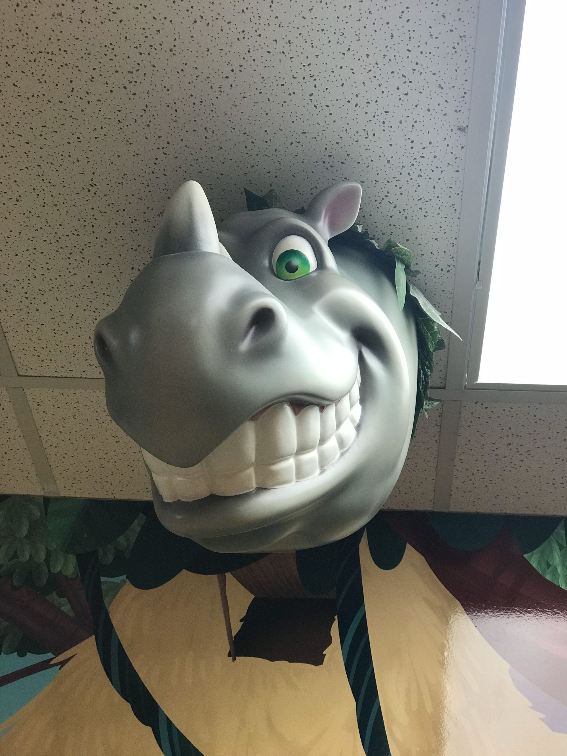 Kiddsmiles Pediatric Dentistry Treatments, Floral Park, white plains, westchester, manhasset, merrick, holbrook, syosset, port jefferson station, north babylon, nassau county, suffolk county