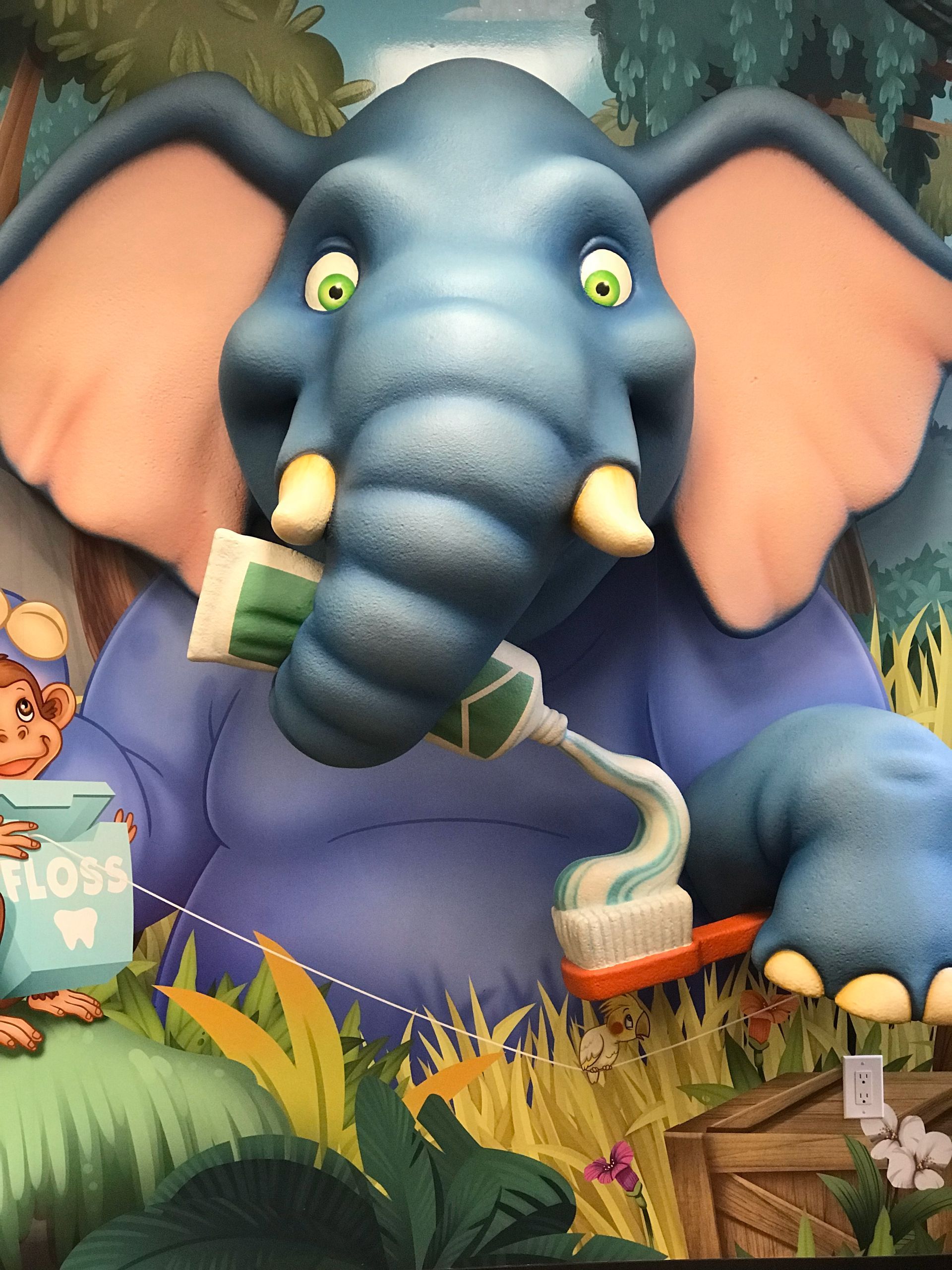 Kiddsmiles Pediatric Dentistry Treatments, Floral Park, white plains, westchester, manhasset, merrick, holbrook, syosset, port jefferson station, north babylon, nassau county, suffolk county