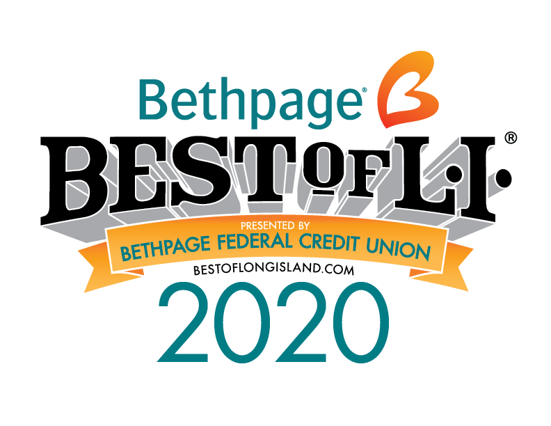 Winner of Best of Long Island 2020 - Kiddsmiles  Pediatric Dentistry, Floral Park, white plains, westchester, manhasset, merrick, holbrook, syosset, port jefferson station, north babylon, nassau county, suffolk county