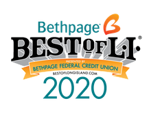 Winner of Best of Long Island 2020 - Kiddsmiles Pediatric Dentistry, Floral Park, white plains, westchester, manhasset, merrick, holbrook, syosset, port jefferson station, north babylon, nassau county, suffolk county