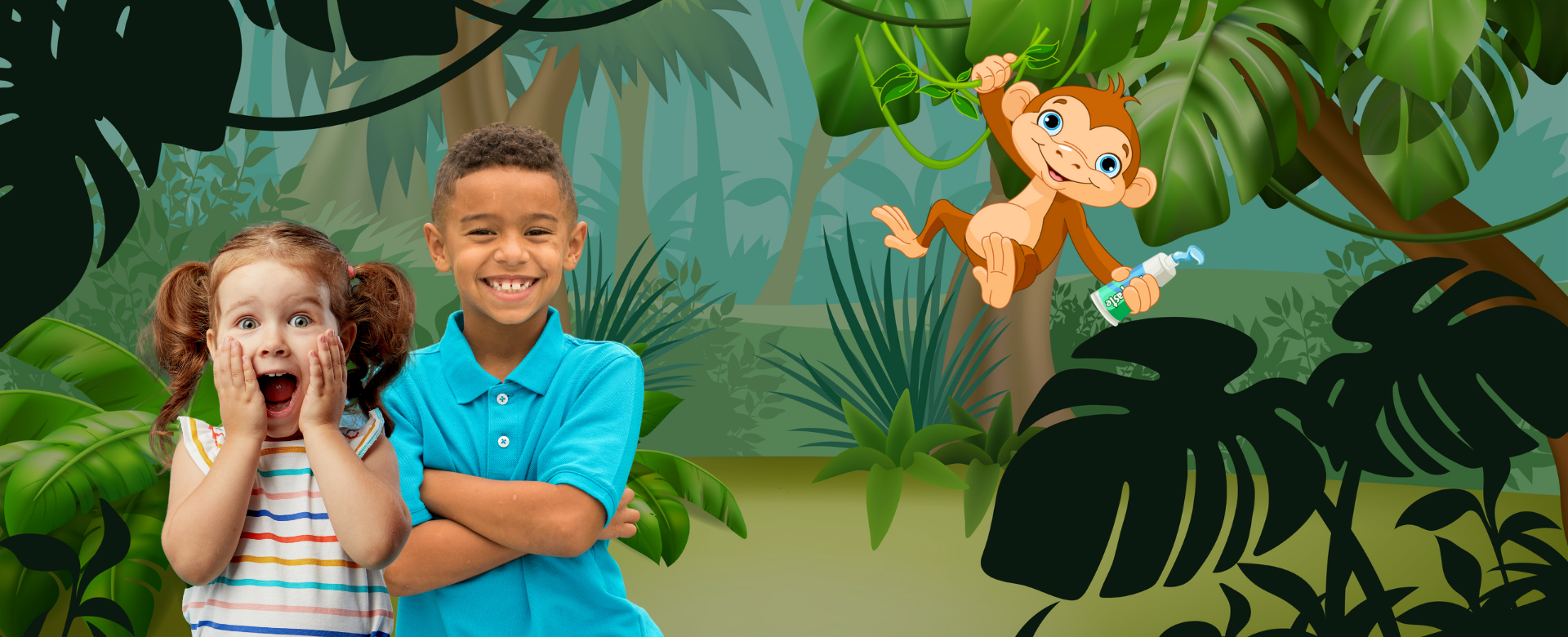 Kiddsmiles Pediatric Dentistry, Floral Park, white plains, westchester, manhasset, merrick, holbrook, syosset, port jefferson station, north babylon, nassau county, suffolk county
