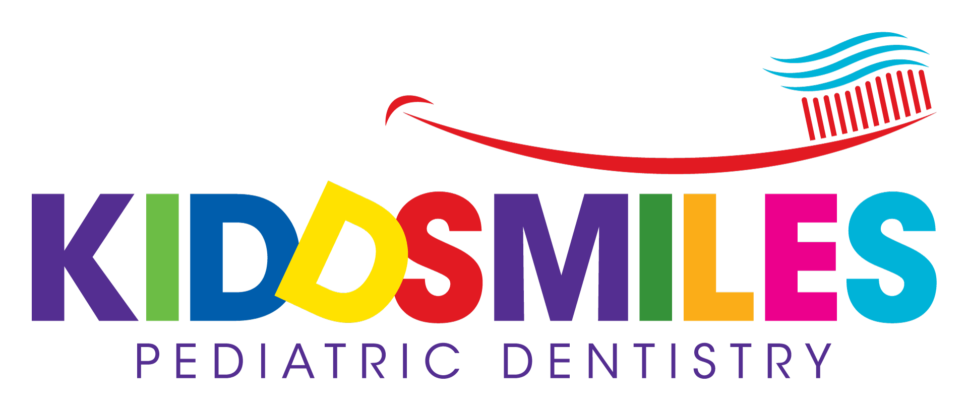 Kiddsmiles Pediatric Dentistry, Floral Park, white plains, westchester, manhasset, merrick, holbrook, syosset, port jefferson station, north babylon, nassau county, suffolk county