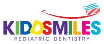 Kiddsmiles Pediatric Dentistry, Floral Park, white plains, westchester, manhasset, merrick, holbrook, syosset, port jefferson station, north babylon, nassau county, suffolk county