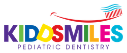 Kiddsmiles Pediatric Dentistry, Floral Park, white plains, westchester, manhasset, merrick, holbrook, syosset, port jefferson station, north babylon, nassau county, suffolk county