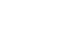 Kiddsmiles Pediatric Dentistry, Floral Park, white plains, westchester, manhasset, merrick, holbrook, syosset, port jefferson station, north babylon, nassau county, suffolk county