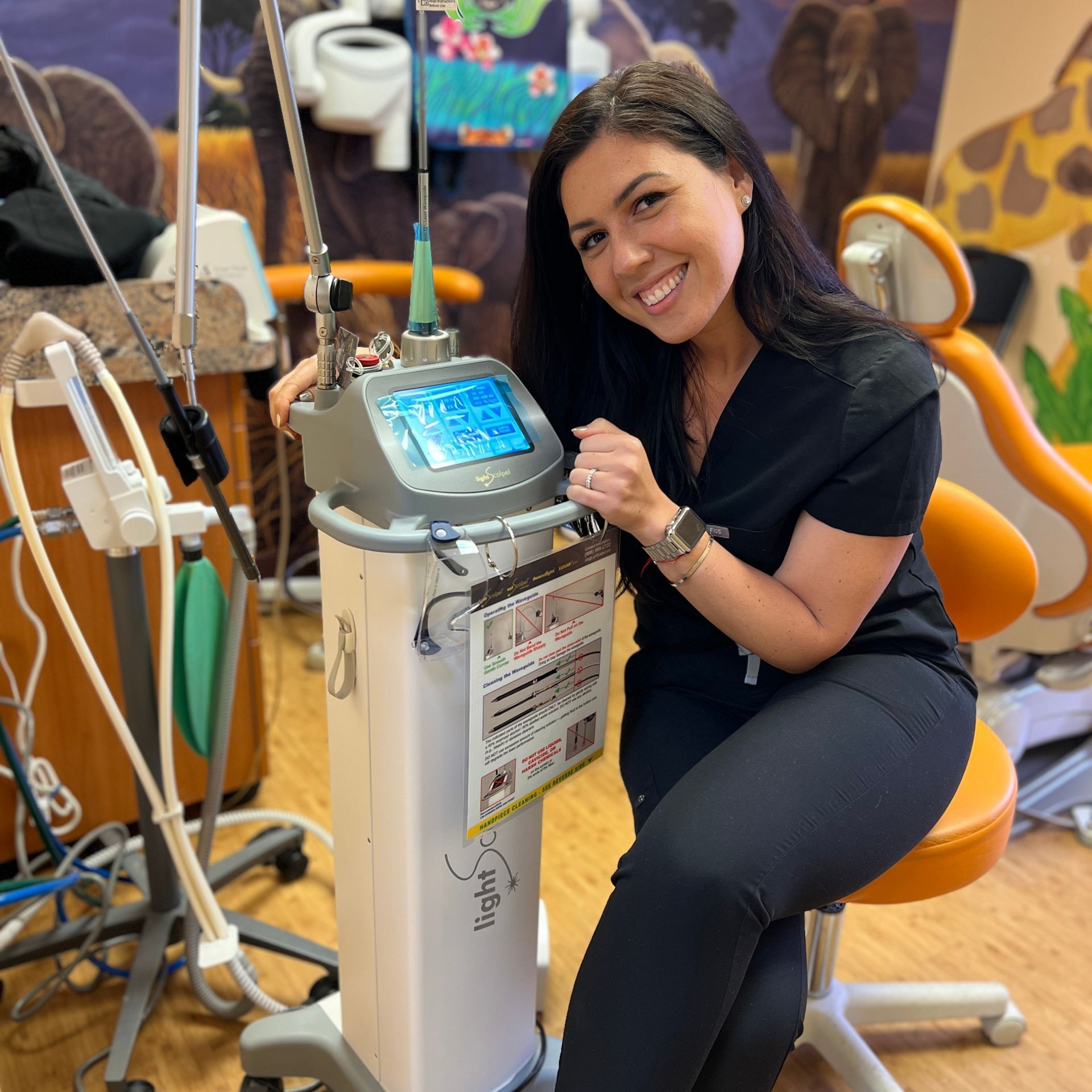 Kiddsmiles Pediatric Dentistry Treatments, Floral Park, white plains, westchester, manhasset, merrick, holbrook, syosset, port jefferson station, north babylon, nassau county, suffolk county