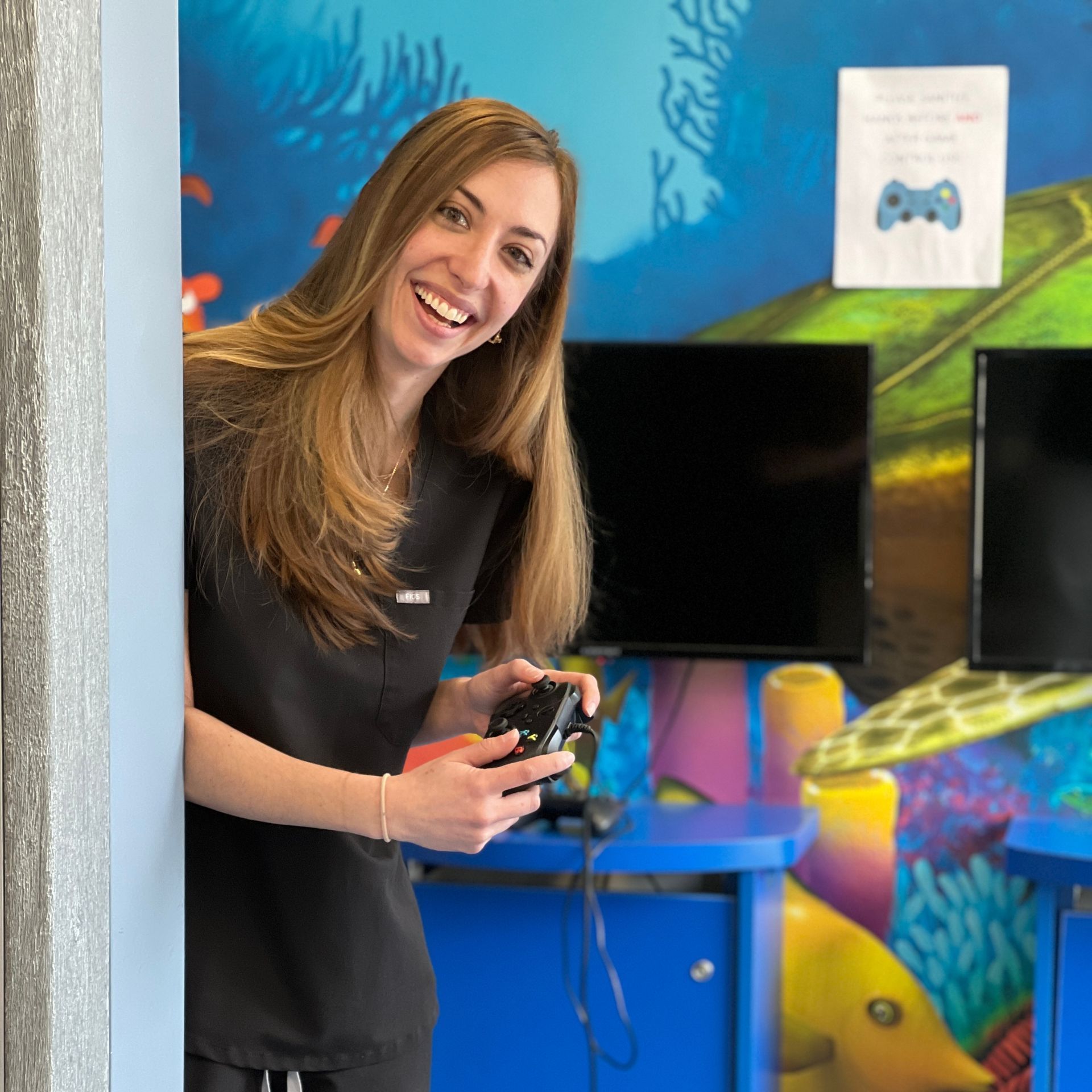 Kiddsmiles Pediatric Dentistry Treatments, Floral Park, white plains, westchester, manhasset, merrick, holbrook, syosset, port jefferson station, north babylon, nassau county, suffolk county