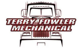 Terry Fowler Mechanical Pty Ltd