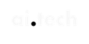 AdTech - oglaševalske tehnologije