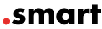 Smart logo