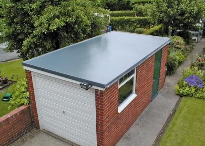 Coats Roofing 1