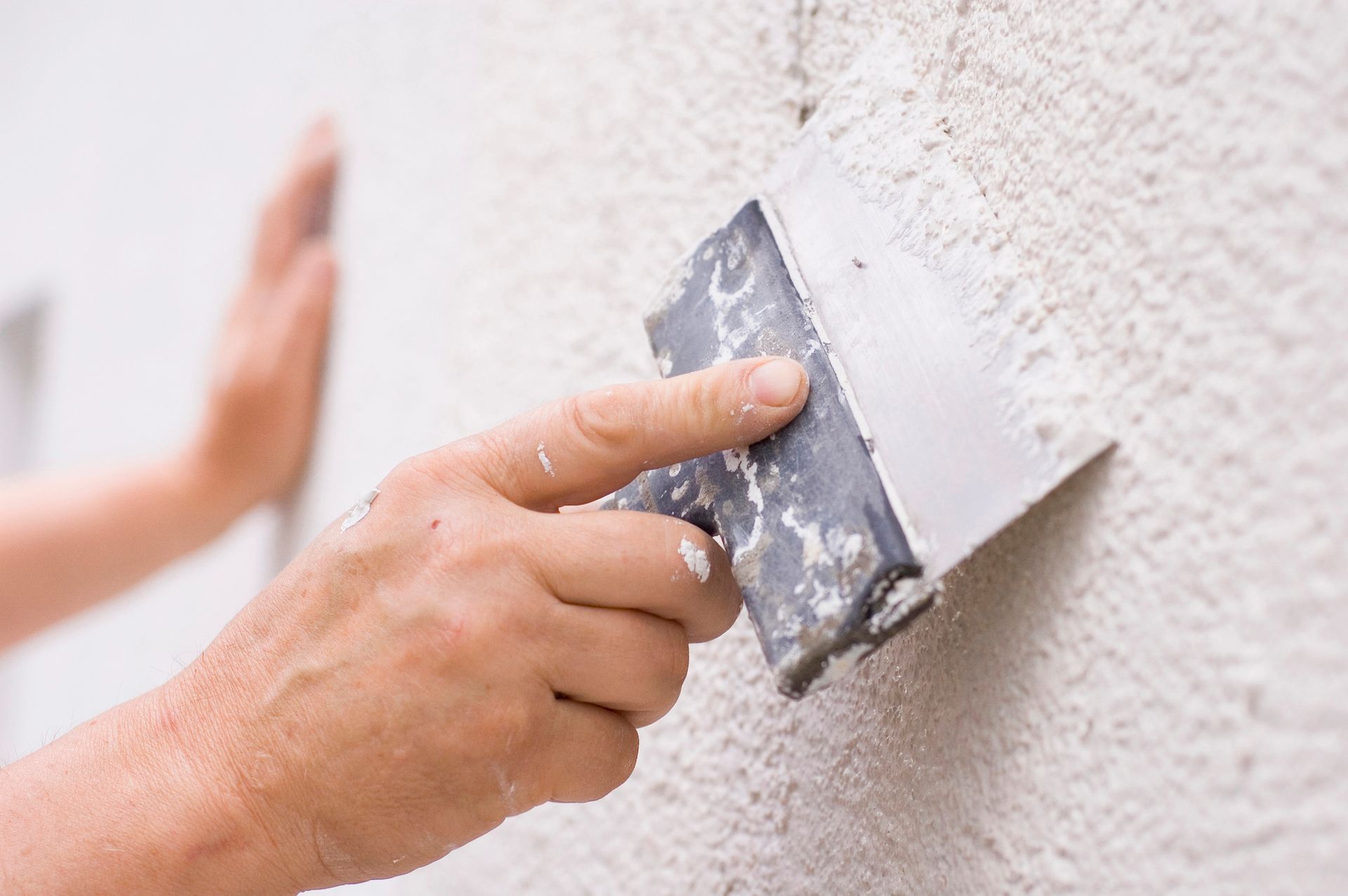  Drywall Services in Sykesville, MD