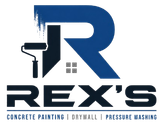 Contractor in Sykesville, MD | Rex’s Concrete Painting Drywall And Pressure Washing Contractor in Sykesville, MD | Rex’s Concrete Painting Drywall And Pressure Washing