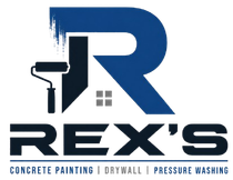 Contractor in Sykesville, MD | Rex’s Concrete Painting Drywall And Pressure Washing Contractor in Sykesville, MD | Rex’s Concrete Painting Drywall And Pressure Washing