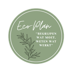 Ecologisch adviesbureau en cursusplatform