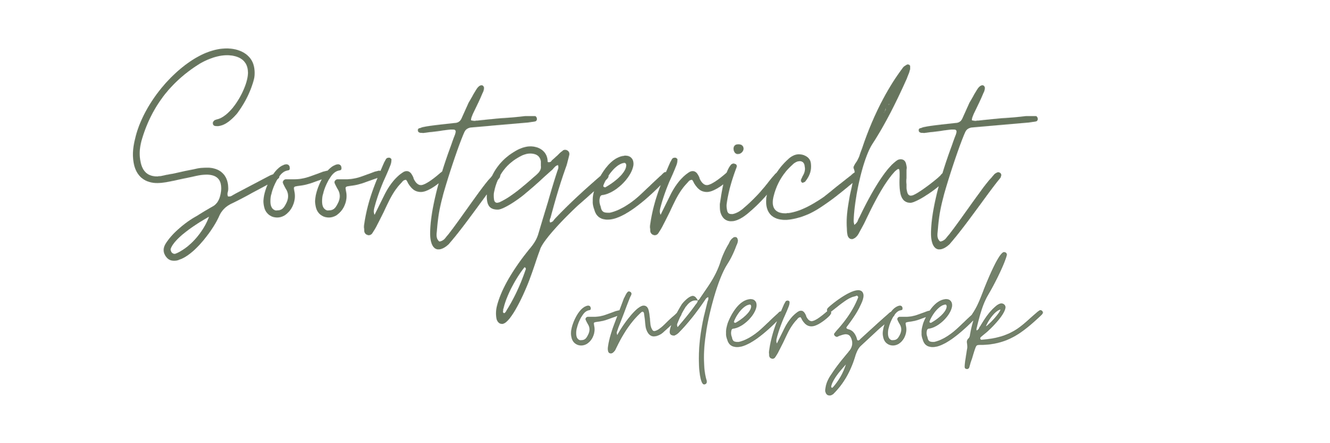 Wij voeren soortgericht onderzoek naar beschermde planten en dieren, volgens de landelijke protocollen. Met name uilen, vleermuizen, huismus en gierzwaluw.