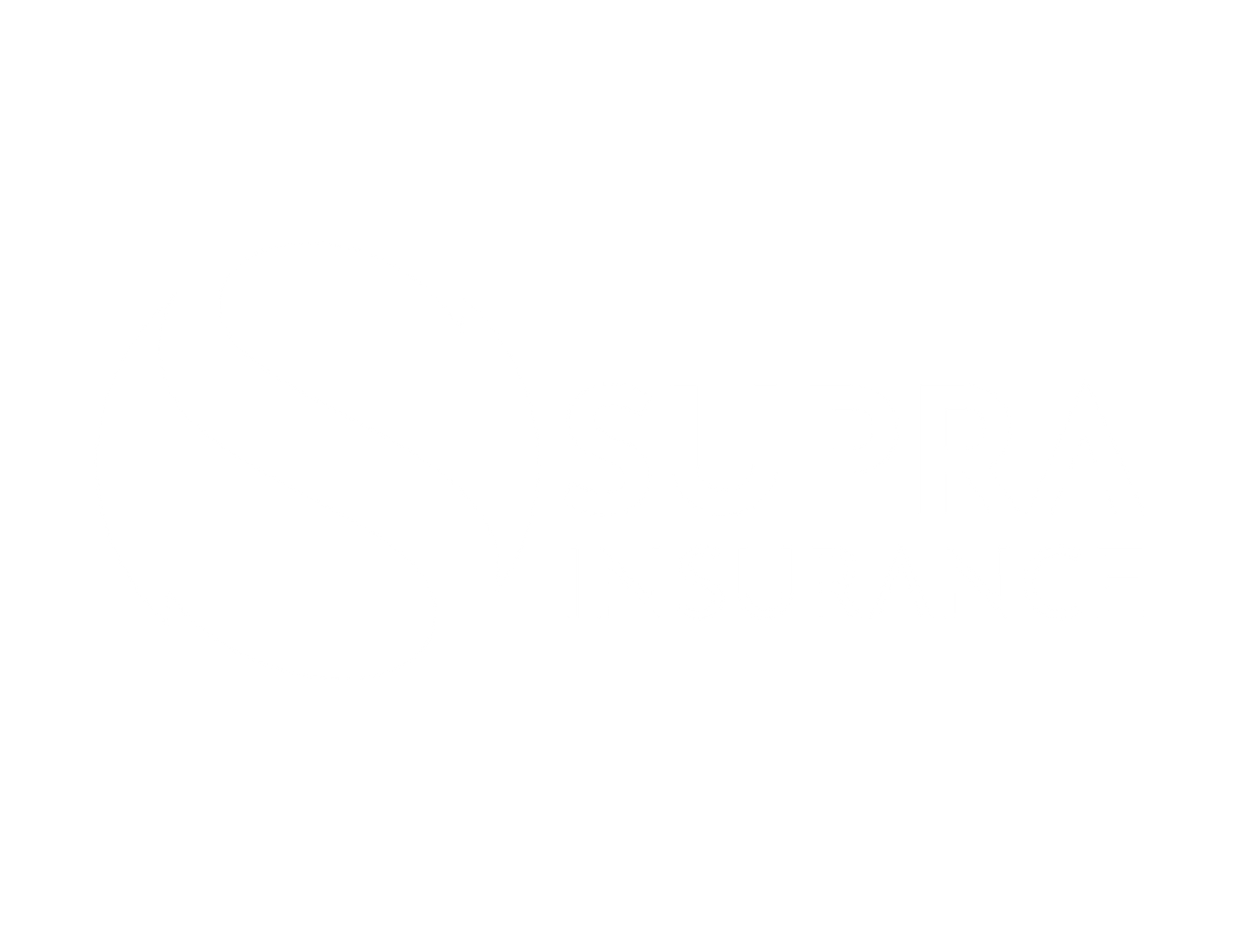 A white background with a few lines on it