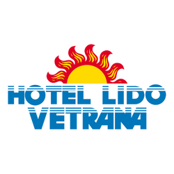 Hotel Lido Vetrana in Trabia, Italy