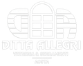 logo Ditta Allegri