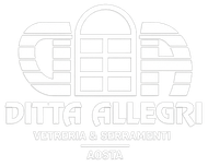 logo Ditta Allegri
