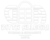 logo Ditta Allegri