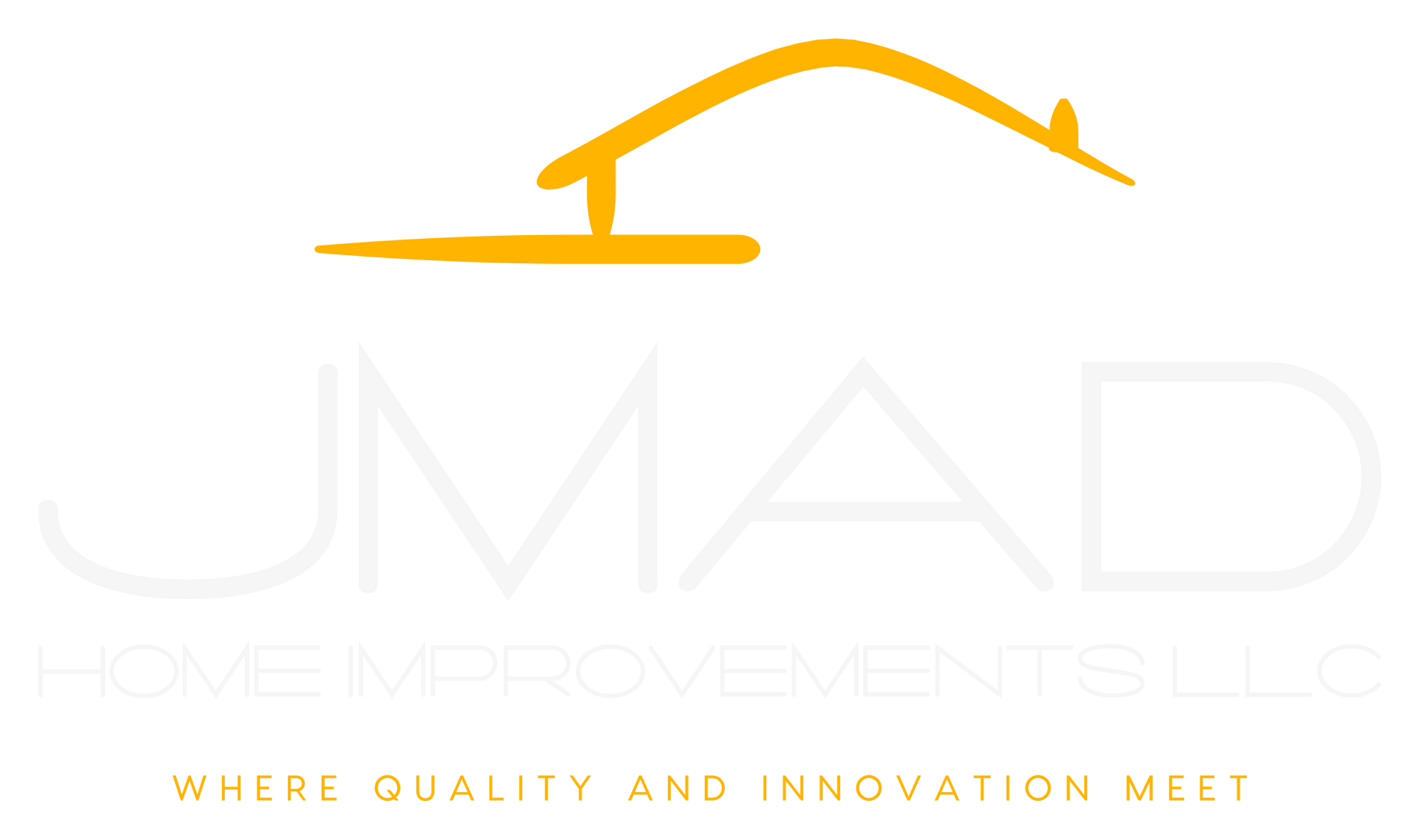 jmad Home Improvements