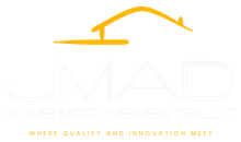 jmad Home Improvements