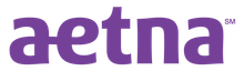 aetna