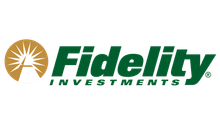 Fidelity Investments