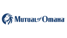 Mutual of Omaha