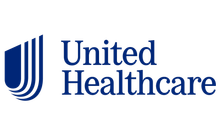 United Healthcare