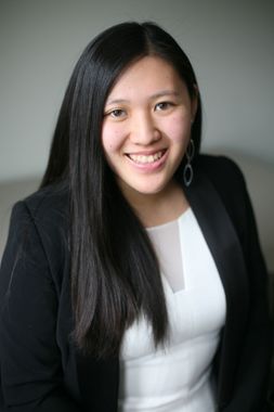 Photo of Gail Mar Kaczmarowski