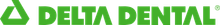 Delta Dental