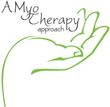 For Lymphoedema, Bowen & Remedial Therapies in Gladstone For Lymphoedema, Bowen & Remedial Therapies in Gladstone