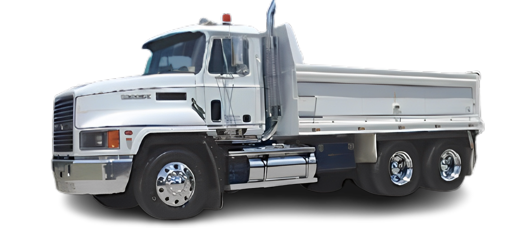 Excavator Hire Excavator Hire in Narre Warren, Victoria,