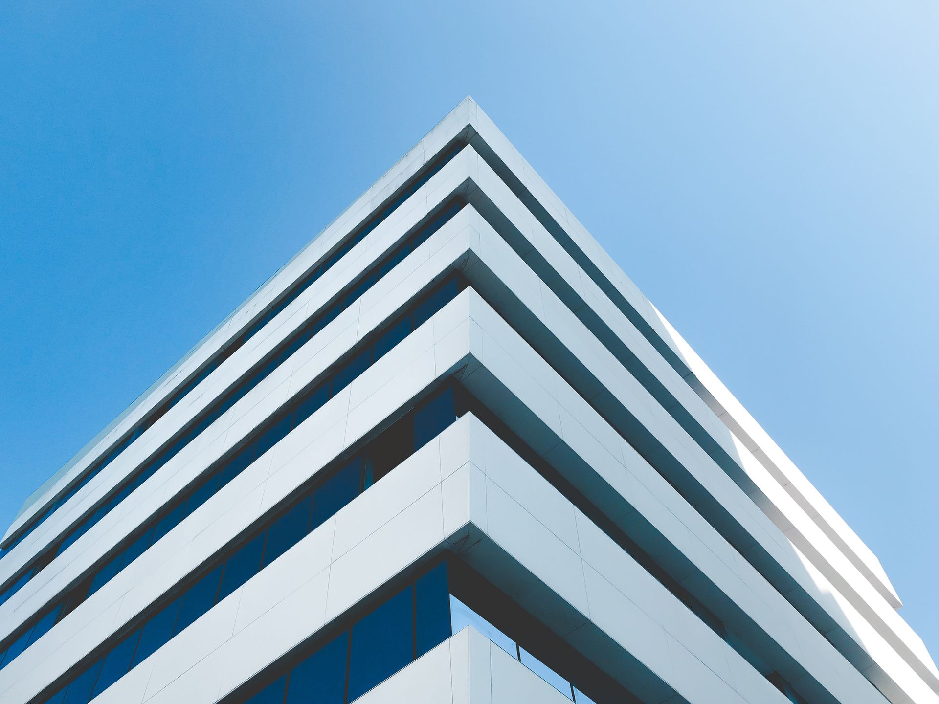 Building Cladding Nsw Cladding Newcastle Nsw , Composite Wall Cladding – HNPOMS