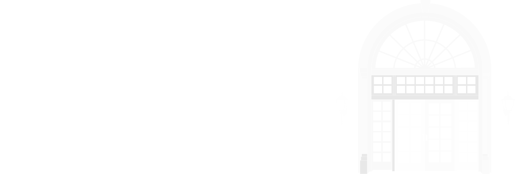 logo-image