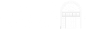logo-image