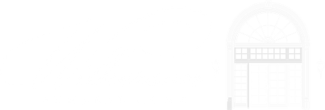 logo-image