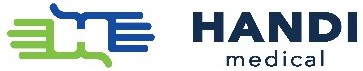 Handi Medical Supply