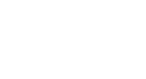 The Perch on Lake logo - click to go to home page