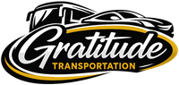 Transportation Service in Overland Park, KS | Gratitude Transportation