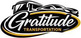 Transportation Service in Overland Park, KS | Gratitude Transportation