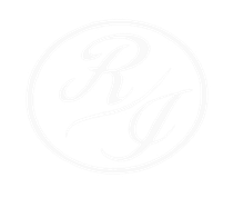 Richland Inn of Columbia Logo