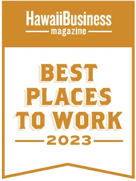 BPTW 2023 — Puunene, HI — Castaway Construction & Restoration, LLC
