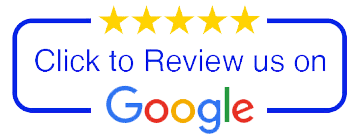 Google Review Google Review