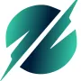 Hawaii Electrical Solutions, LLC Hawaii Electrical Solutions, LLC