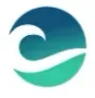 Cooling Hawaii LLC Cooling Hawaii LLC